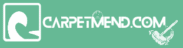carpetmend_logo